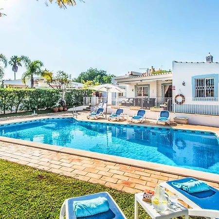 Amora Villa Guia (Faro)