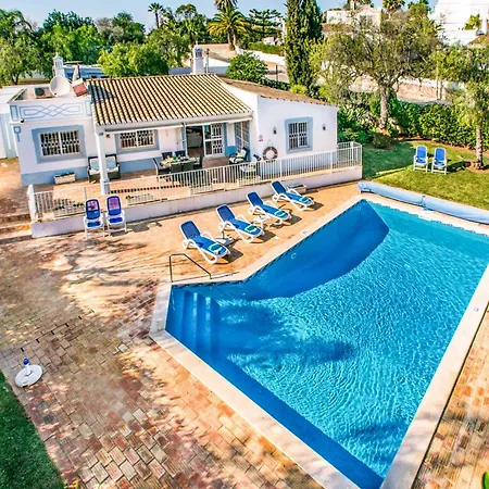 Amora * Guia (Faro)